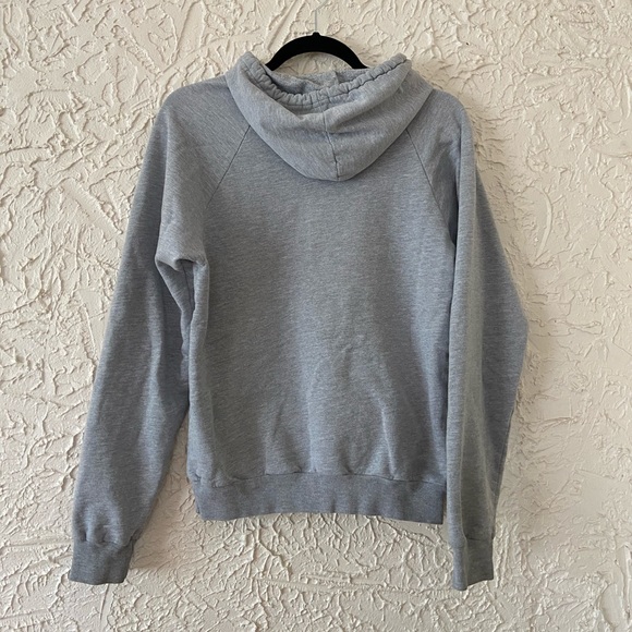 TOFINO Sea Kayaking women’s hoodie - Picture 2 of 2